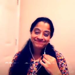 🅒︎🅡︎ Chinna Ponnu Sela (SHQ-தமிழ்)