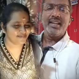 kungumam manjalukku-குங்குமம் மஞ்சளுக்கு