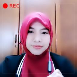 Mama Papa Larang - MaPaLa Mama Papa Mapala Mapala Mama Papa