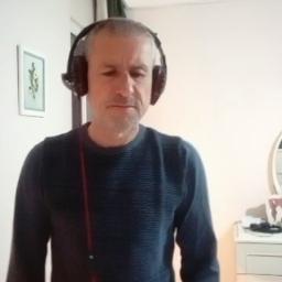 Arka Mahalle @_EXELANS_