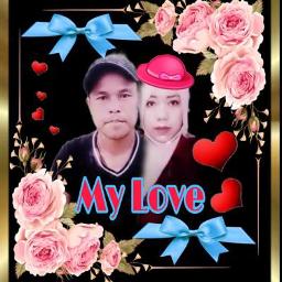 Rasa Yang Tertinggal