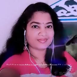 ilakkanam Marudho HQ- Tamil Lyrics