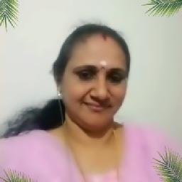 Short - Kanana Chayayil Aadumeykan (AJM)