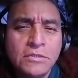 My Love Mine All Mine