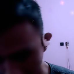 YA IMAMARUSLI VERSI SYAHDU