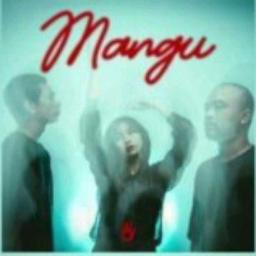 MANGU