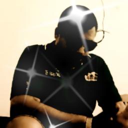 รักเธอทั้งหมดของหัวใจ - Pause