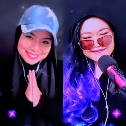 How Deep Is Your Love - How Deep Is Your Love