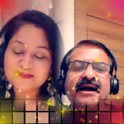 Mera Jeevan Kora Kagaz - Mera Jeevan Kora Kaagaz