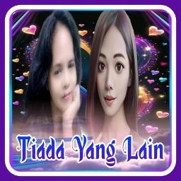 "❤️°TIADA YANG LAIN°❤️ @_ST43F3NY" by 1SZME_KMC