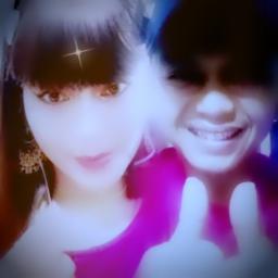 BERKELANA 💓 BERKELANA BERKELANA BERKELANA