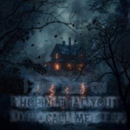 Hollywood's Bleeding - instrumental