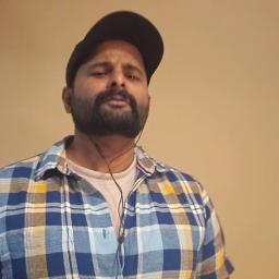 chembakame chembakame