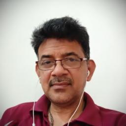 Antha Vaanatha Pola (Shq - தமிழ்)