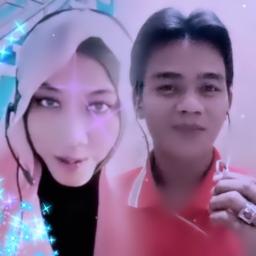 ꧁༺💚Solatuminallah💚༻꧂