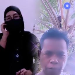 Api dan Lautan - API DAN 🄻🄰🅄🅃🄰🄽 DUET API DAN