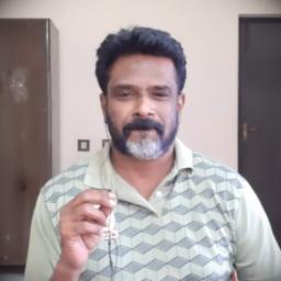 ORU RAAGAM THARATHA VEENAI - SDHQ-TAMIL