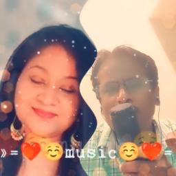 DUET HD- Rimjhim Gire Sawan - Rimjhim Gire