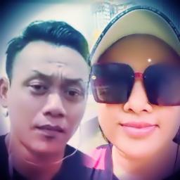 BLEBES blebes blebes blebes blebes blebes