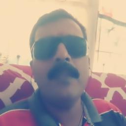 Poomkatte Poyi Chollamo Short Poonkatte Umesh