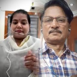 💖💙💖ATU PAANUPU ITU NUVVU💖💙💖-VINTHA KAPU