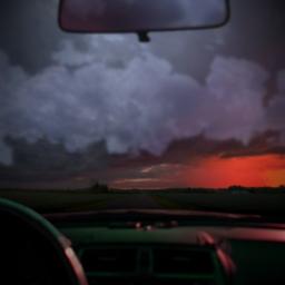 The Boomin' System (Samples: "Mama Said Knock You Out") - The Boomin' System