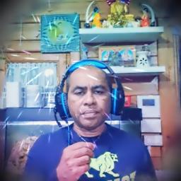 malata suwada se මලට සුවද සේ