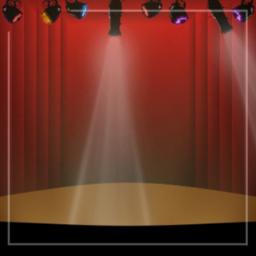 Hopelessly Devoted To You