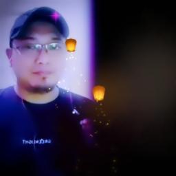 Hampa - Female Piano