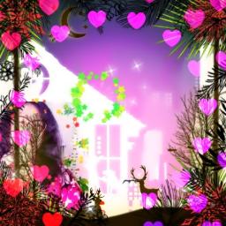 Widuri - 🧚♥️🎵