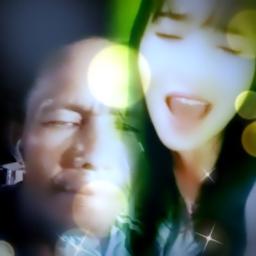 Cinta Diantara Kita - ✰ CINTA DI ANTARA KITA ✰