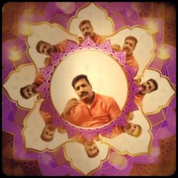 Anjanashilayill Short