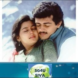 🅢🅖➍🅤 Meenama AdhiKaalaiyilum HQ ❤மீனம்மா