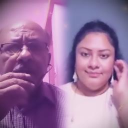 🌼Naan Thedum Sevanthi - 🅗🅠 (தமிழ்)