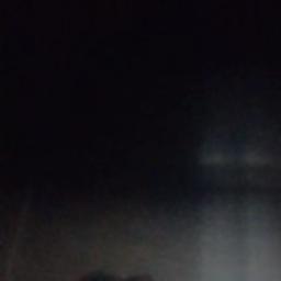 Fukai Mori-[Short Version]