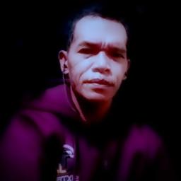 Aku Di Barat Engkau Di Timur - Aku Dibarat Engkau Ditimur Ditimur