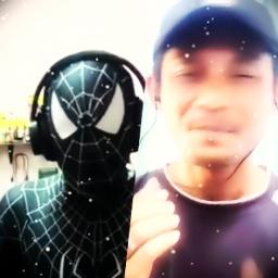 🧡 YANK YANK YANK YANK YANK YANK YANK YANK