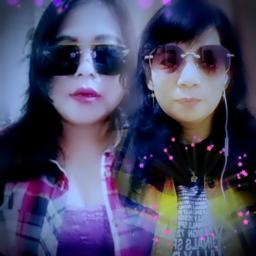 "RELA_SLOW ROCK" by SL1P____KN0T