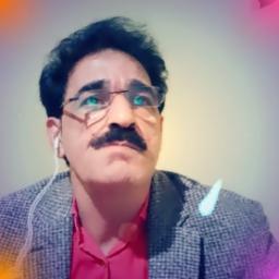 Öyle Bir Zamana Düştük - Yeni