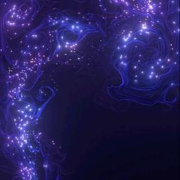 Снежинка (+)