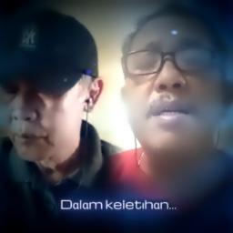 🌹MUTIARA MUTIARA MUTIARA MUTIARA MUTIARA