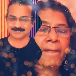 🅂🄷🄾🅁🅃 🇮🇳I Love My India 🇮🇳