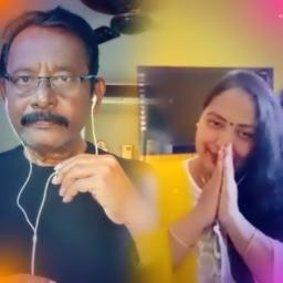 (HQ) భలె భలె మగాడివోయ్ BHALE BHALE MAGAADIVOY