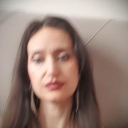 ₷💖CON LOS AÑOS QUE ME QUEDAN💖GLORIA ESTEFAN