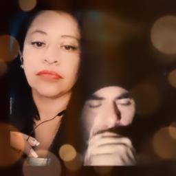 De Musica Ligera - De Música Ligera HD 🖤