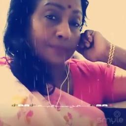 🎼🆃🅶🎼  Paal Thamizh Paal 🦅🅷🆀🌷