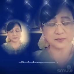 စာခြောက်ရုပ် -BQ -Unicode