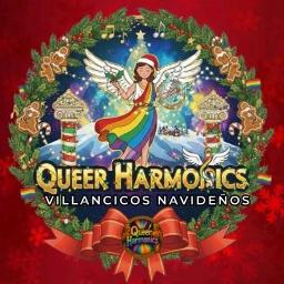 Navidad Mix - Tamborilero, Rodolfo, Peces