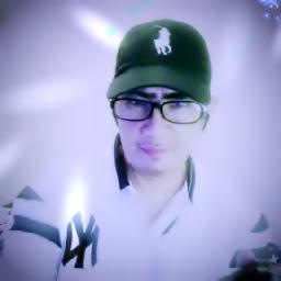 "JAMILAH VERSI ROCK🔥JAMILAH ROCK JAMILAH ROCK" by 00000Rey_Librans