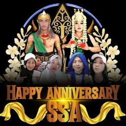 🍃💞MEDLEY ANNIVERSARY💞🍃